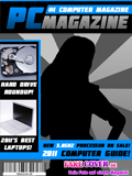 PC_Magazin