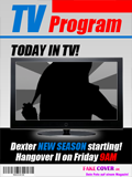 TV_Program