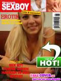 Magazin Cover 09/06/0GHnn5rX