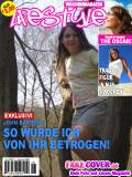 Magazin Cover 09/06/1ZbZ8Qn9