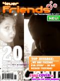Magazin Cover 09/06/7XJTOmDo