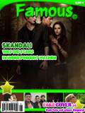 Magazin Cover 09/06/8PFtFkIm