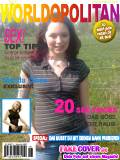 Magazin Cover 09/06/8Zq6hlUF