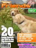 Magazin Cover 09/06/8mwHRYvp