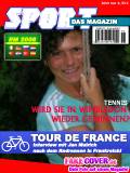 Magazin Cover 09/06/Gi7o8jN0