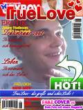 Magazin Cover 09/06/Gufnr82q