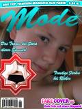 Magazin Cover 09/06/MUMNaB5b