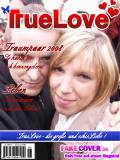 Magazin Cover 09/06/PSunMYAY