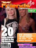 Magazin Cover 09/06/Pr5WsoFO