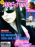 Magazin Cover 09/06/Tk6aQ1NI