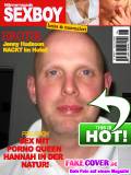 Magazin Cover 09/06/ZK5qmKnu
