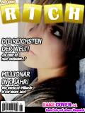 Magazin Cover 09/06/aZthZJ8U