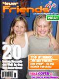 Magazin Cover 09/06/f7rXk3VV