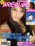 Magazin Cover 09/06/hFhCcZhL