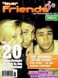 Magazin Cover 09/06/ngR4MHpA