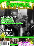 Magazin Cover 09/06/ovEPtXu9