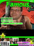 Magazin Cover 09/06/xTgb296W
