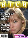 Magazin Cover 09/06/xkQlsQnP