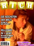 Magazin Cover 10/08/mapJ9FWs