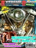 Magazin Cover 10/09/s2Zer4C3
