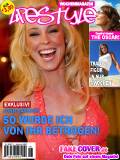 Magazin Cover 10/10/jGInFgbP