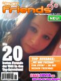 Magazin Cover 12/01/81JGv3Lk