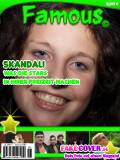 Magazin Cover 12/01/8JbT4lLP