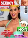 Magazin Cover 12/01/AtmoiLJt