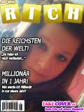 Magazin Cover 12/01/OVVC1fVF