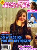 Magazin Cover 12/01/OkjHjMrJ