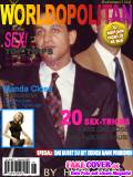 Magazin Cover 12/01/X6ZwxgJ0