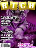 Magazin Cover 12/01/cSCJdwpw