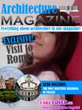 Magazin Cover 12/01/gpZBsGGP
