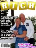 Magazin Cover 12/01/pljIdMpd