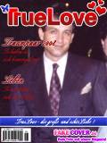 Magazin Cover 12/01/qpHtdhgs