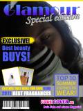 Magazin Cover 12/01/roMaxtfC