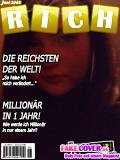 Magazin Cover 12/01/sICfmZZL