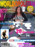 Magazin Cover 12/05/1kWcLhbU