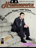 Magazin Cover 12/05/6mdeGYG2