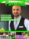 Magazin Cover 12/05/8LL7W72M