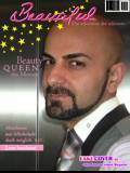 Magazin Cover 12/05/906nF3uk