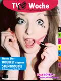 Magazin Cover 12/05/IGcociRV