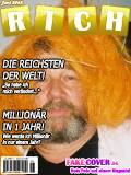 Magazin Cover 12/05/V20ueveU