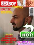Magazin Cover 12/05/Y8DrI2Pm