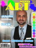 Magazin Cover 12/05/bdA4I6OR