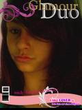 Magazin Cover 12/05/fs3uA4eF