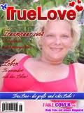 Magazin Cover 12/05/s6KeqFCn