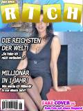 Magazin Cover 17/09/hI4iaO6Y