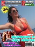 Magazin Cover 20/12/kjDDVsn5