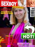 Magazin Cover 21/09/MYo63ed0